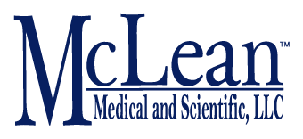 McLean Medical
